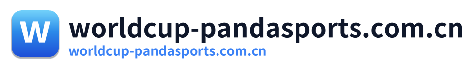 worldcup-pandasports.com.cn